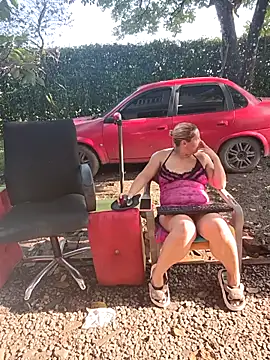 hotandfierylatinos2023 webcam