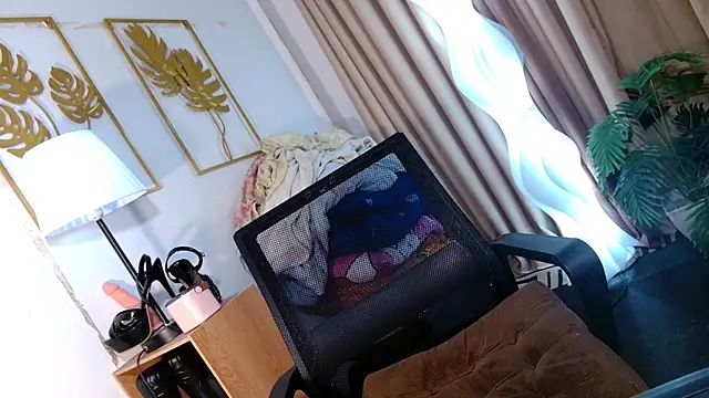 Misslexielore88 webcam