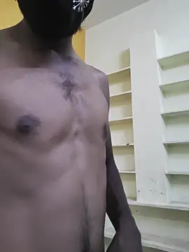 Telugu_person12 webcam