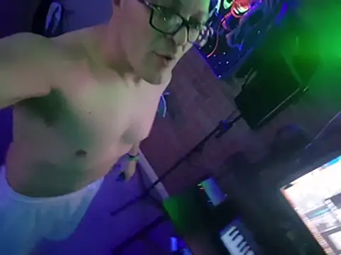 Preview of chronic_vibez