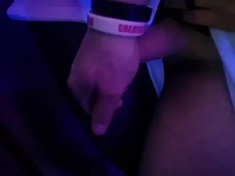 chronic_vibez webcam