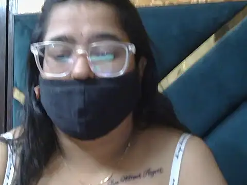 Fuckpussylickass webcam