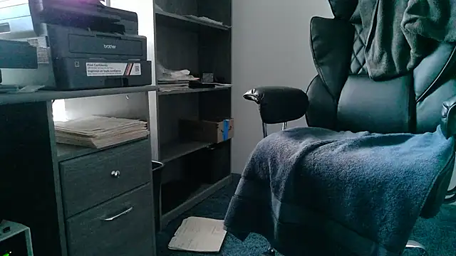 TrevorSteele live sex cam