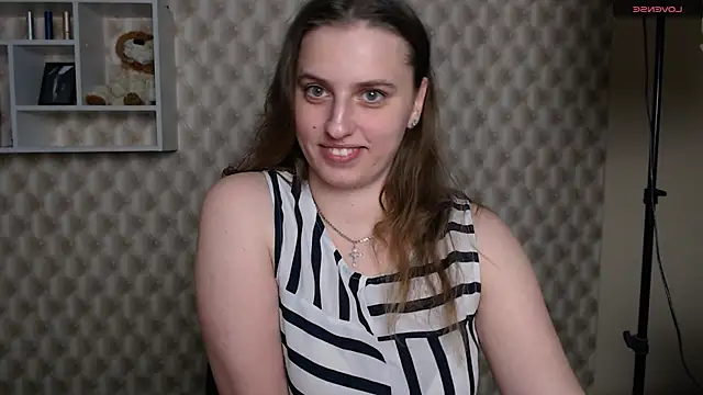 AmandaDimond_ webcam