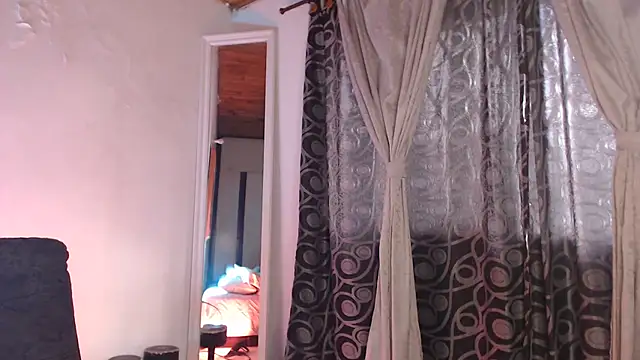 ArturoCardona_ webcam