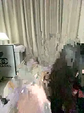 sisibaby20266 webcam