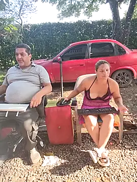 hotandfierylatinos2023 webcam