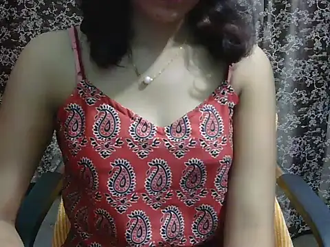 Adorable_Ayesha webcam