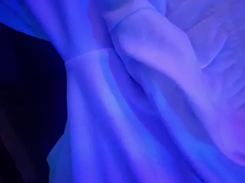 chronic_vibez webcam