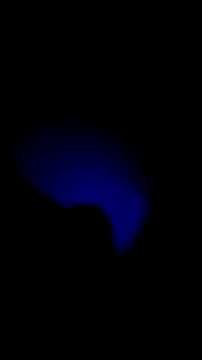 Forbidden_daddy webcam