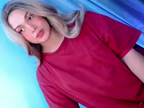 Sweet_angelinax webcam