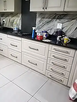 hemilynthomas2467 webcam