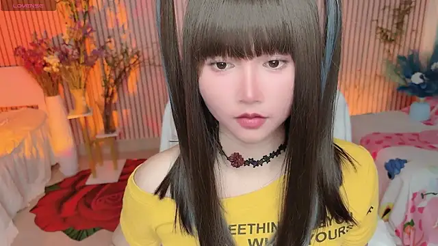 美女di-or-在线直播