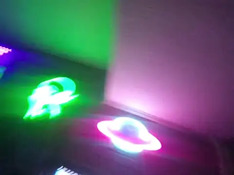 chronic_vibez webcam