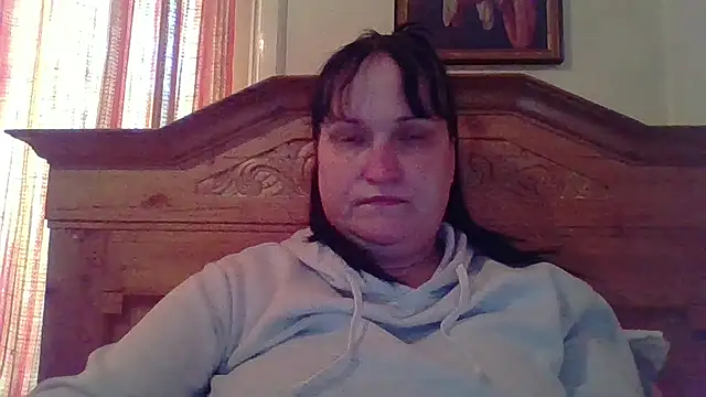 _squirty_cum_lady_ webcam