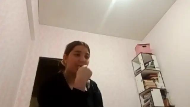 JanineThielman webcam