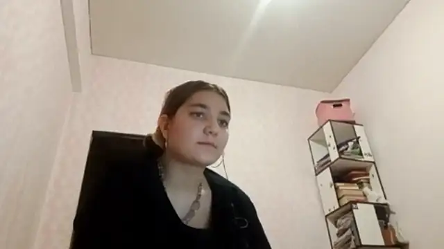 JanineThielman webcam