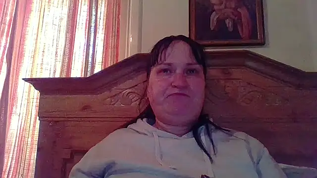 _squirty_cum_lady_ webcam