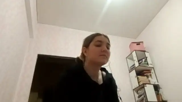 JanineThielman webcam