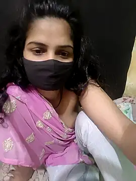 sexy_bhabhii webcam