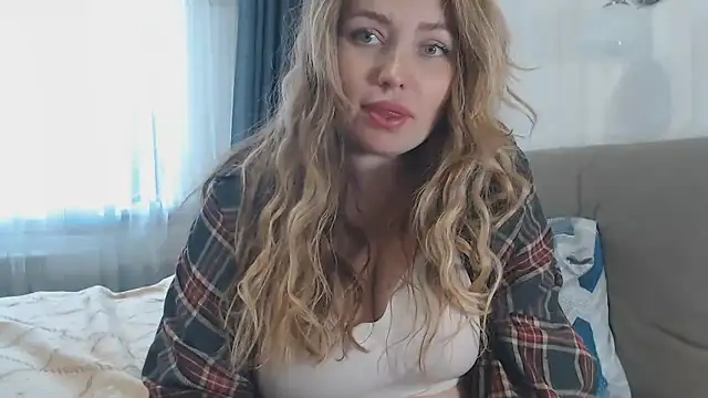 xxkristinaxx - Xxkristinaxx's free webcam - UK Sex Cams