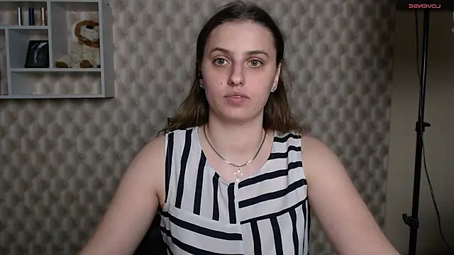 AmandaDimond_ webcam