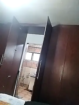 hemilynthomas2467 webcam