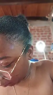 ChanneldelaCroix webcam