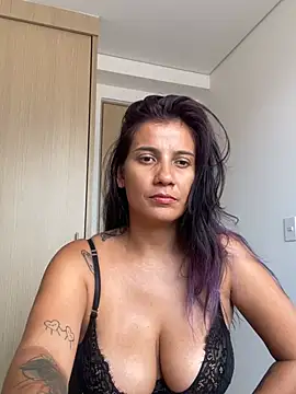 kitty__horny webcam