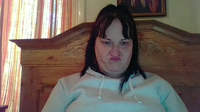 _squirty_cum_lady_ webcam