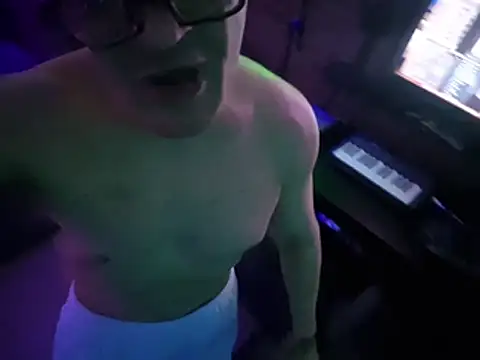 chronic_vibez webcam