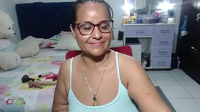 pervert_mommy_ webcam