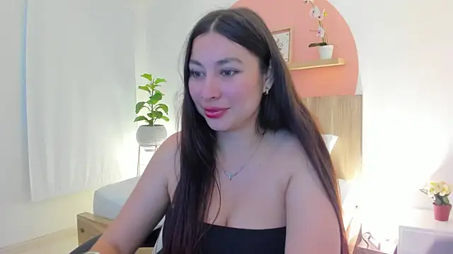 bella_99_ webcam