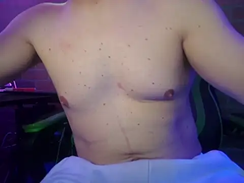 chronic_vibez webcam