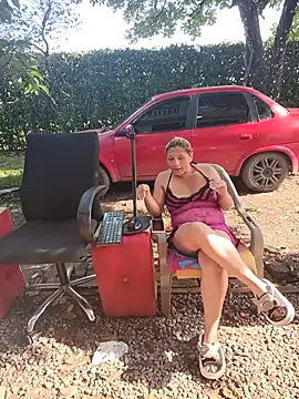 hotandfierylatinos2023 webcam