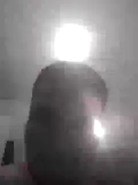 BlockedCancun webcam