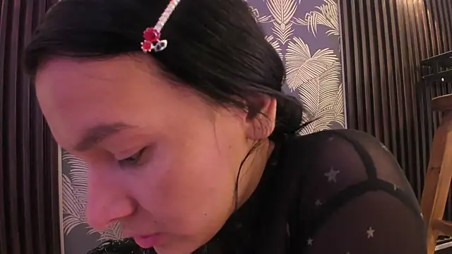 _shantal_smith webcam