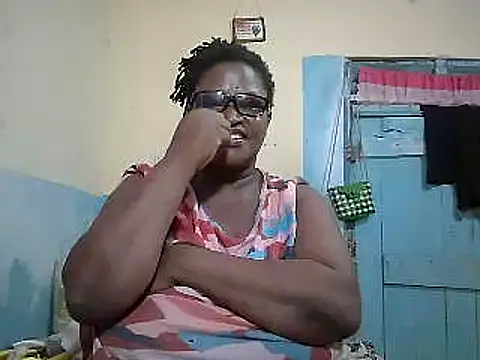 sexy_bigboobss webcam