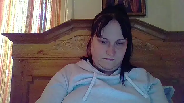 _squirty_cum_lady_ webcam