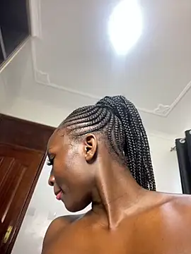 Random_cummer webcam