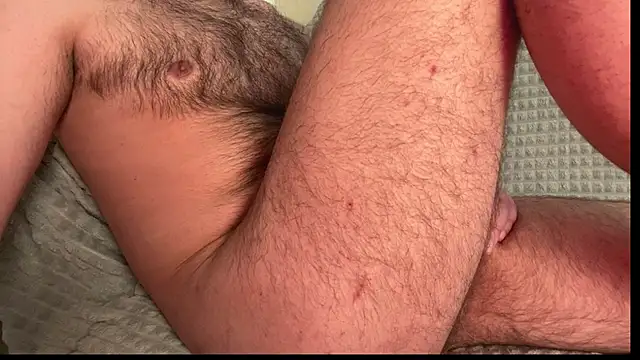 Deckard_Webb1_ webcam