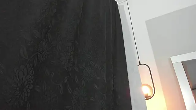 Gabriela_Lopez1 webcam