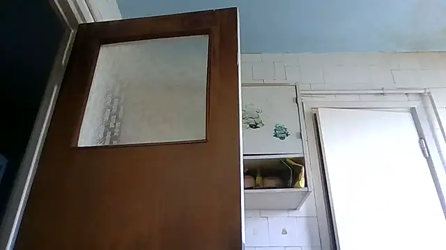 mariusica1@xh webcam