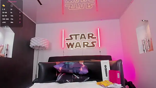 miss__allison webcam