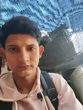 Juan_Hotcaliemte webcam