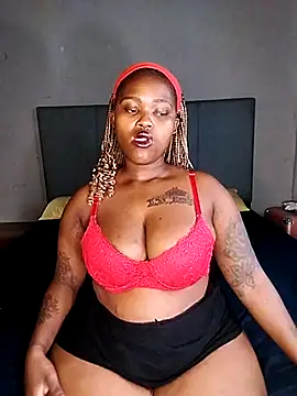 ThickPearlx23 webcam