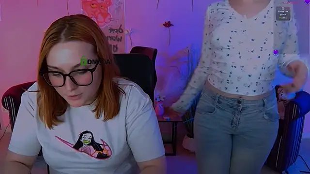 pure_radiance1 webcam