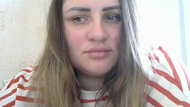 Honeydew-Waves webcam