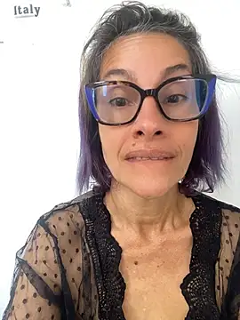 Goddess-Love- webcam