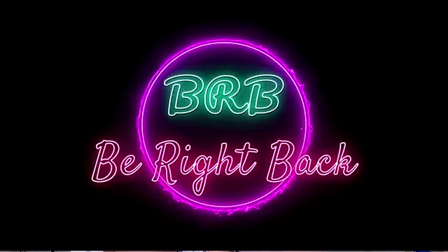 Mishel_Blessing live sex cam